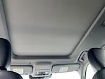 2023 Ford Explorer 4x4 SUV for sale #FAU2784 - photo 28