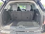 2023 Ford Explorer 4x4 SUV for sale #FAU2784 - photo 29