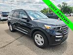 2023 Ford Explorer 4x4 SUV for sale #FAU2784 - photo 5