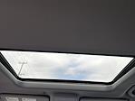2023 Ford Explorer 4x4 SUV for sale #FAU2784 - photo 30