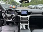 2023 Ford Explorer 4x4 SUV for sale #FAU2784 - photo 31