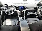 2023 Ford Explorer 4x4 SUV for sale #FAU2784 - photo 32