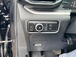 2023 Ford Explorer 4x4 SUV for sale #FAU2784 - photo 33