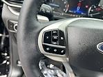2023 Ford Explorer 4x4 SUV for sale #FAU2784 - photo 34