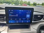 2023 Ford Explorer 4x4 SUV for sale #FAU2784 - photo 35