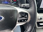 2023 Ford Explorer 4x4 SUV for sale #FAU2784 - photo 36