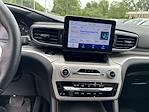 2023 Ford Explorer 4x4 SUV for sale #FAU2784 - photo 39