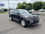 2023 Ford Explorer 4x4 SUV for sale #FAU2784 - photo 3