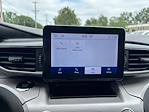 2023 Ford Explorer 4x4 SUV for sale #FAU2784 - photo 40