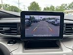 2023 Ford Explorer 4x4 SUV for sale #FAU2784 - photo 42