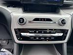 2023 Ford Explorer 4x4 SUV for sale #FAU2784 - photo 43