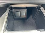 2023 Ford Explorer 4x4 SUV for sale #FAU2784 - photo 44