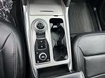 2023 Ford Explorer 4x4 SUV for sale #FAU2784 - photo 45