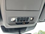 2023 Ford Explorer 4x4 SUV for sale #FAU2784 - photo 46