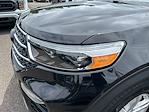 2023 Ford Explorer 4x4 SUV for sale #FAU2784 - photo 47