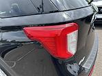 2023 Ford Explorer 4x4 SUV for sale #FAU2784 - photo 48
