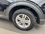 2023 Ford Explorer 4x4 SUV for sale #FAU2784 - photo 49