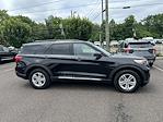 2023 Ford Explorer 4x4 SUV for sale #FAU2784 - photo 6