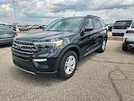 2023 Ford Explorer 4x4 SUV for sale #FAU2784 - photo 7