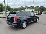 2023 Ford Explorer 4x4 SUV for sale #FAU2784 - photo 8