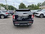 2023 Ford Explorer 4x4 SUV for sale #FAU2784 - photo 9