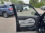 2015 Kia Soul FWD SUV for sale #FAU2789 - photo 10