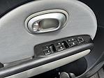 2015 Kia Soul FWD SUV for sale #FAU2789 - photo 11