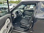2015 Kia Soul FWD SUV for sale #FAU2789 - photo 12