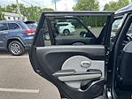 2015 Kia Soul FWD SUV for sale #FAU2789 - photo 13
