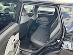2015 Kia Soul FWD SUV for sale #FAU2789 - photo 15
