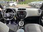 2015 Kia Soul FWD SUV for sale #FAU2789 - photo 16