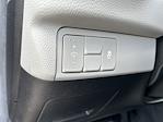 2015 Kia Soul FWD SUV for sale #FAU2789 - photo 17