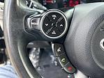 2015 Kia Soul FWD SUV for sale #FAU2789 - photo 18