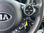 2015 Kia Soul FWD SUV for sale #FAU2789 - photo 19