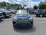 2015 Kia Soul FWD SUV for sale #FAU2789 - photo 3
