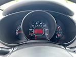 2015 Kia Soul FWD SUV for sale #FAU2789 - photo 20