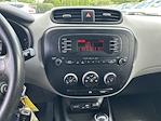 2015 Kia Soul FWD SUV for sale #FAU2789 - photo 21