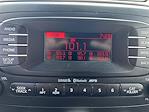 2015 Kia Soul FWD SUV for sale #FAU2789 - photo 22