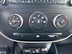 2015 Kia Soul FWD SUV for sale #FAU2789 - photo 23