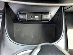 2015 Kia Soul FWD SUV for sale #FAU2789 - photo 24