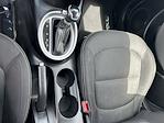 2015 Kia Soul FWD SUV for sale #FAU2789 - photo 25