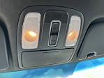 2015 Kia Soul FWD SUV for sale #FAU2789 - photo 26