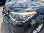 2015 Kia Soul FWD SUV for sale #FAU2789 - photo 27