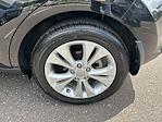 2015 Kia Soul FWD SUV for sale #FAU2789 - photo 29