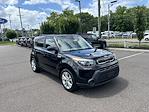 2015 Kia Soul FWD SUV for sale #FAU2789 - photo 4