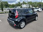 2015 Kia Soul FWD SUV for sale #FAU2789 - photo 5