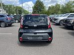 2015 Kia Soul FWD SUV for sale #FAU2789 - photo 6