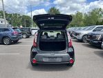 2015 Kia Soul FWD SUV for sale #FAU2789 - photo 7