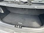 2015 Kia Soul FWD SUV for sale #FAU2789 - photo 8