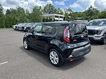 2015 Kia Soul FWD SUV for sale #FAU2789 - photo 2